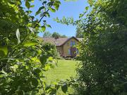 Top Nieheim Top Nieheim