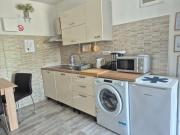 Apartmani Mirko Rovinj