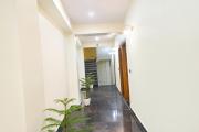 Top New Delhi