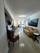 Las Brisas de Macuto
