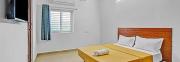 Top Chennai