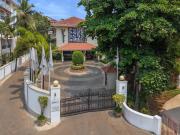 Top Candolim