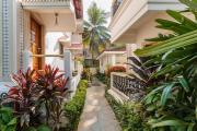 Top Candolim
