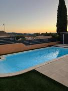 Top Carcassonne