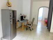 Top Saint-Martin-de-Valamas