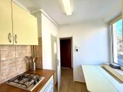 Roses Park Apartment