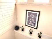 Reetloft