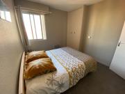 Top Les Sables-dʼOlonne