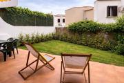 Casa da Aveleira 3Bdr in Vilamoura by LovelyStay