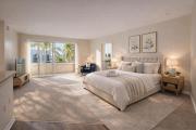 Marina Del Rey View 1BA & 2BA in MDR - Pool, Jacuzzi, Gym