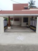 Mayoora Homestay 3 BHK