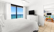 Top Santa Rosa Beach