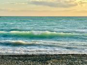 Top Lavagna