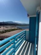 Top Santa Lucia