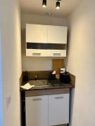 Top Lorsch