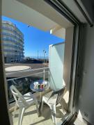 Top Les Sables-dʼOlonne