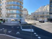 Top Les Sables-dʼOlonne