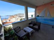 Top Trogir