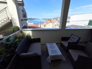 Top Trogir