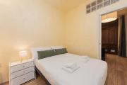 Amedeo 44 Apartment