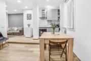 Cozy Stay Nomentano&Bologna - vicino a Metro e Università LUISS