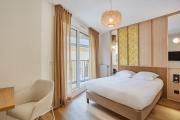 Top Paris