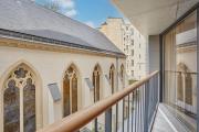 Top Paris