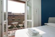 Top Milano