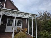 Top Wangerooge