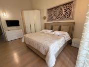 IndaHouse IndaHouse