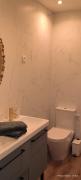 Top Carcassonne
