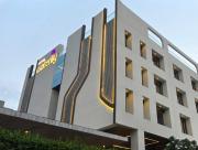 Top Indore