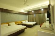 Top Indore