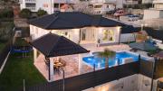 Villa Dalmatia