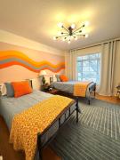 Top Colorado Springs