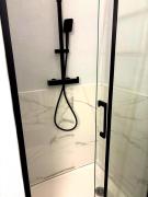 Top Erstein