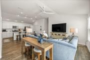 Top Sumterville