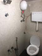 Jazz residency hotel