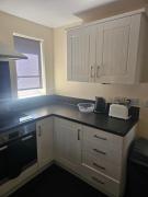 Sittingbourne Lovely home