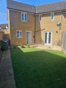 Sittingbourne Lovely home