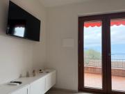 Top Marina dʼAndora