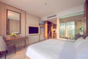 Top Nha Trang