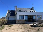 Top Lampaul-Plouarzel