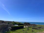 Top Lampaul-Plouarzel