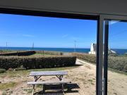 Top Lampaul-Plouarzel