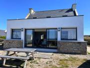 Top Lampaul-Plouarzel