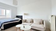 ApartmentInCopenhagen Apartment 1740