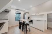 Top Toronto