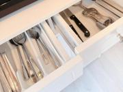 Top Edinburgh Top Edinburgh