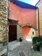 Dany Home 2 - Casa Vacanza Andora